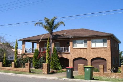 70 Evelyn St, Sylvania, NSW 2224