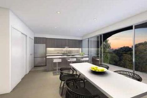 Property photo of 2/8 Heather Avenue Brooklyn VIC 3012