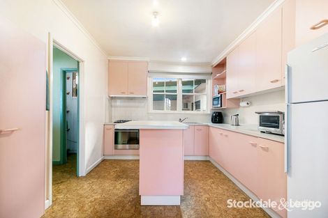 Property photo of 5 Monash Street Morwell VIC 3840