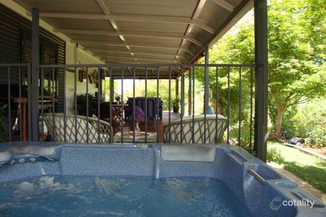 Property photo of 30 Phillips Street Bridgetown WA 6255