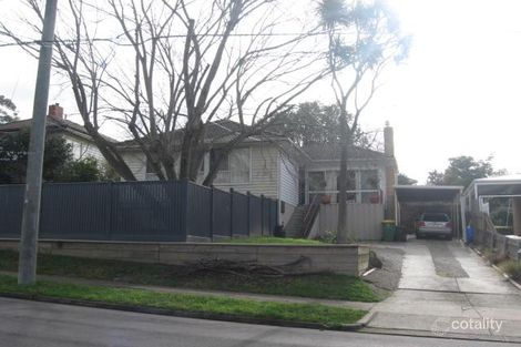 29 Anderson St, Heidelberg, VIC 3084