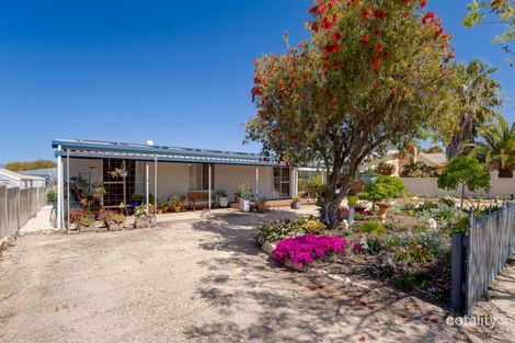 Property photo of 27 Second Street Loxton SA 5333