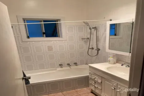 Property photo of 261 Lakemba Street Lakemba NSW 2195