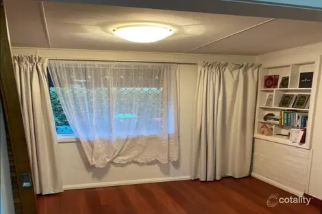 Property photo of 261 Lakemba Street Lakemba NSW 2195