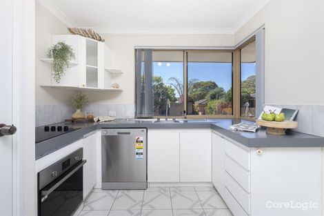 Property photo of 4/55 Ramsdale Street Doubleview WA 6018