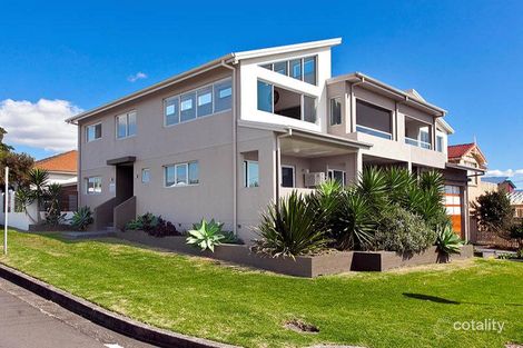 Property photo of 6 Towns Street Shellharbour NSW 2529
