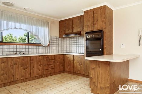 Property photo of 179 Victoria Drive Thomastown VIC 3074