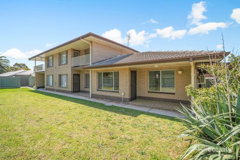 Property photo of 1/746 Goodwood Road Pasadena SA 5042