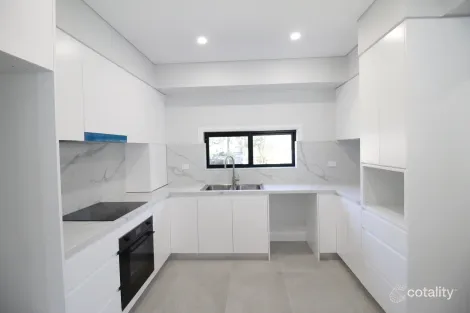 Property photo of 11 Browning Street East Hills NSW 2213
