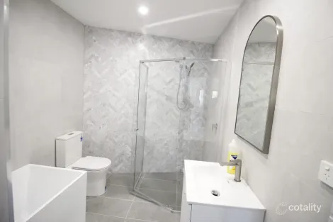 Property photo of 11 Browning Street East Hills NSW 2213