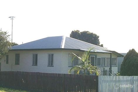 424 Mortimer Rd, Acacia Ridge, QLD 4110