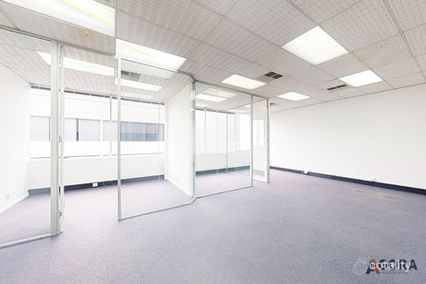 4/661 Newcastle St, Leederville, WA 6007