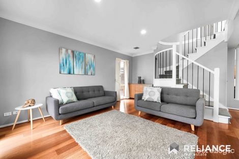 Property photo of 30 Spindrift Way Seabrook VIC 3028