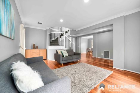 Property photo of 30 Spindrift Way Seabrook VIC 3028