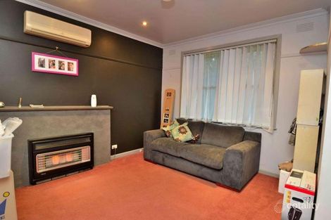 Property photo of 114 Webb Avenue Ballarat East VIC 3350