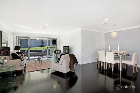 Property photo of 7 Redbud Close Charlestown NSW 2290