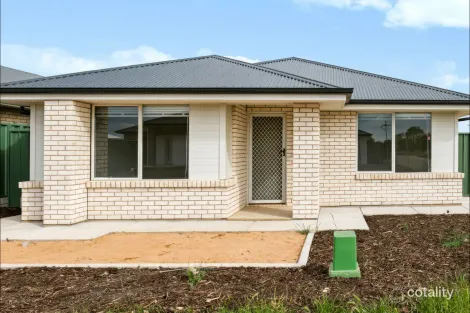 2 CAIRNS ST, EVANSTON GARDENS, SA 5116