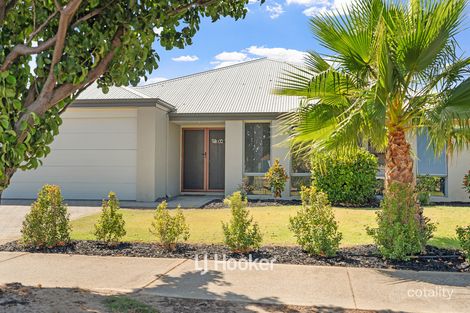 Property photo of 121 Aurelian Avenue Yalyalup WA 6280