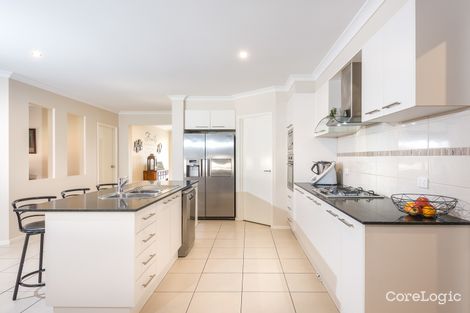 Property photo of 7 Marma Court Kialla VIC 3631