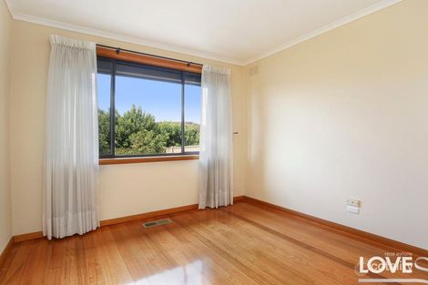 Property photo of 179 Victoria Drive Thomastown VIC 3074