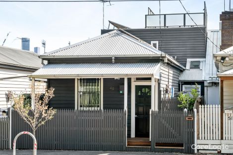 Property photo of 49 Campbell Street Collingwood VIC 3066