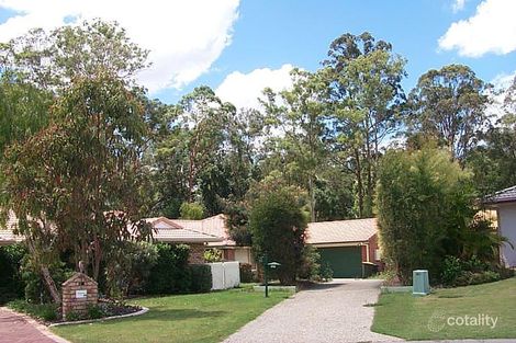 Property photo of 12 Trinity Place Bridgeman Downs QLD 4035