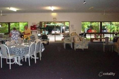 1/15 Carmichael Ct, Wynnum West, QLD 4178