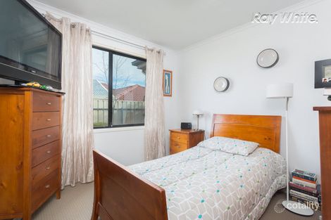 Property photo of 39 Linear Crescent Walkley Heights SA 5098