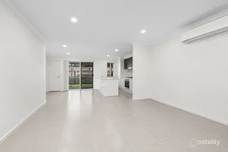 Property photo of 3/99 Second Avenue Marsden QLD 4132
