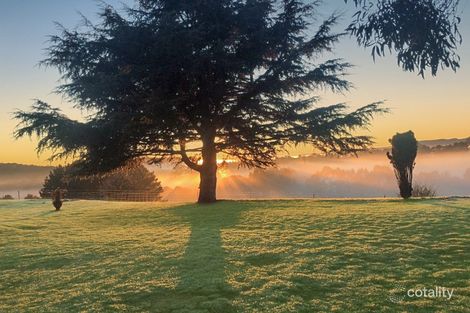 Property photo of 203 Albion Street Oberon NSW 2787