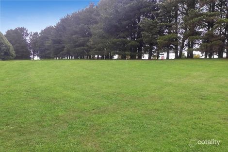 Property photo of 203 Albion Street Oberon NSW 2787