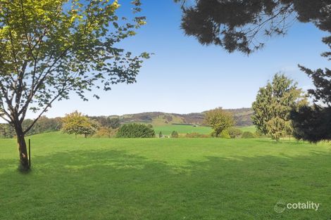 Property photo of 203 Albion Street Oberon NSW 2787