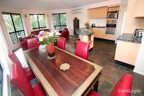 Property photo of 39 Shelley Drive Byron Bay NSW 2481