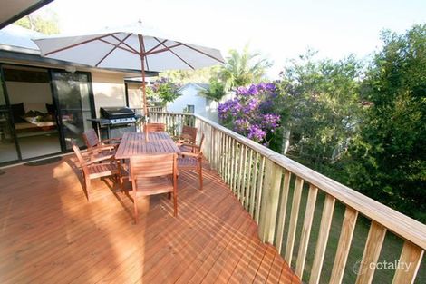 Property photo of 39 Shelley Drive Byron Bay NSW 2481