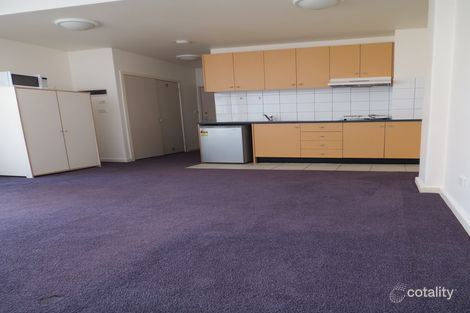 10/121 Bouverie St, Carlton, VIC 3053