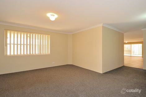 Property photo of 21 Tuomey Follow Baldivis WA 6171