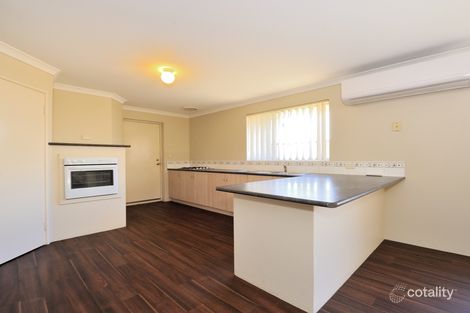 Property photo of 21 Tuomey Follow Baldivis WA 6171