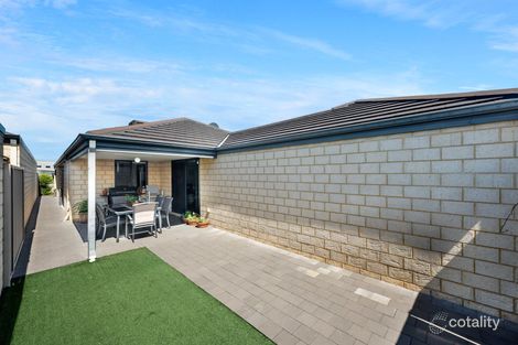 Property photo of 60 Holmes Street Southern River WA 6110