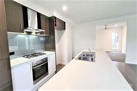 Property photo of 10 Bluestone Drive Logan Reserve QLD 4133