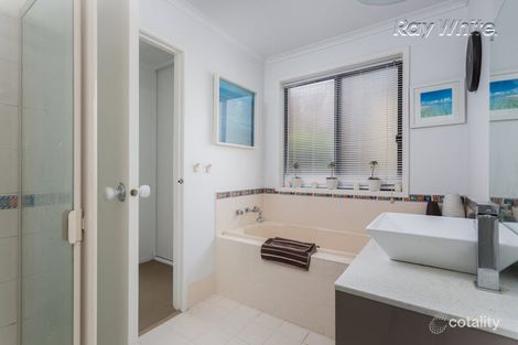 Property photo of 39 Linear Crescent Walkley Heights SA 5098