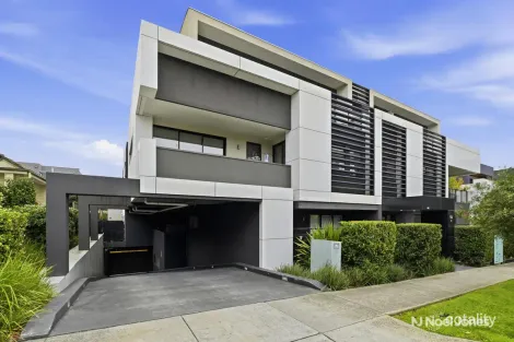 109/5 Browns Ave, Ringwood, VIC 3134
