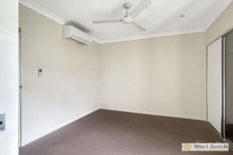 Property photo of 19 Maryland Drive Deeragun QLD 4818