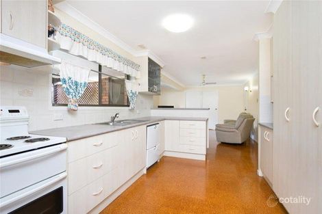 Property photo of 359 Springwood Road Springwood QLD 4127
