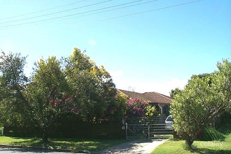 11 Azalea Ave, Hollywell, QLD 4216