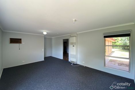 Property photo of 4 Bindall Avenue Wangaratta VIC 3677