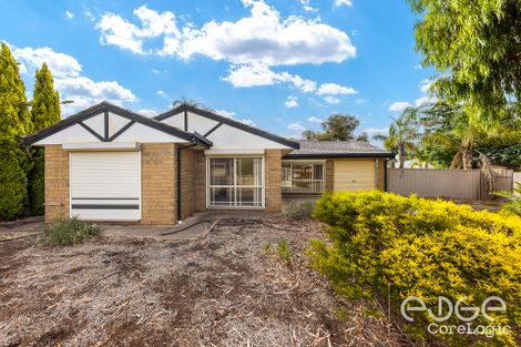 Property photo of 23 Brookside Close Davoren Park SA 5113