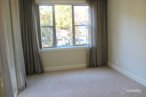 Property photo of 101/11-15 Moree Street Gordon NSW 2072