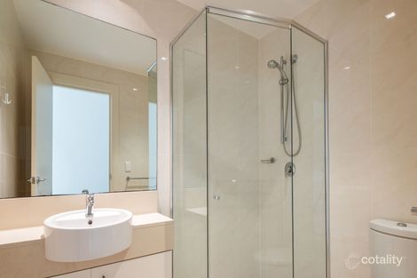 Property photo of 101/11-15 Moree Street Gordon NSW 2072