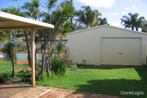 Property photo of 119 Bottlebrush Drive Kiara WA 6054