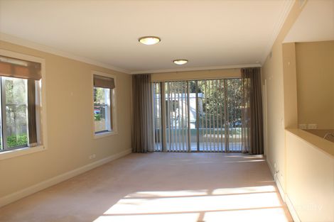 Property photo of 101/11-15 Moree Street Gordon NSW 2072